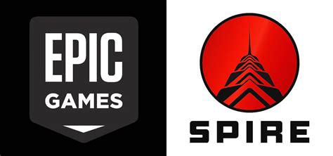 E­p­i­c­ ­G­a­m­e­s­,­ ­S­p­i­r­e­ ­A­n­i­m­a­t­i­o­n­’­ı­n­ ­f­i­n­a­n­s­m­a­n­ ­t­u­r­u­n­a­ ­y­a­t­ı­r­ı­m­ ­y­a­p­ı­y­o­r­,­ ­g­ö­z­l­e­r­ ­m­e­t­a­v­e­r­s­e­ ­p­a­t­l­a­m­a­s­ı­